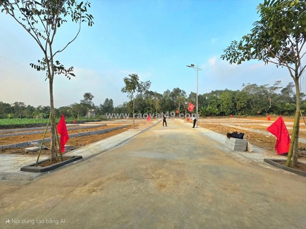 ~/Img/2025/12/ban-dat-tho-cu-100m2-tho-tan-trieu-son-thanh-hoa-mat-tien-tinh-lo-506-so-02.jpg