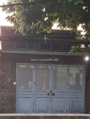 Bán đất thụy phương - dt51m2 - mt6m - giá 7,8 tỷ - ngõ ô tô thông 
 để ở ,