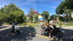 Bán đất trung tâm hội an đường lê hồng phong 505m² ngang 12m giá 15.9 tỷ