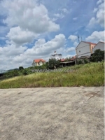 Bán đất vị trí vàng kdc tân tiến, phường hoàng tiến, tp chí linh – giá tốt nhất khu!