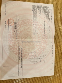 Bán đất viên ngoại – đặng xá lô đẹp 2 mặt ngõ – ô tô vào đất, giá chỉ nhình 4