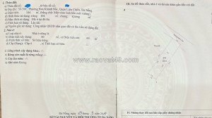 🔴💥bán dãy trọ 6 phòng có gác lững tại kiệt 75 đồng kè