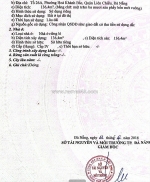 Bán dãy trọ 7 phòng kiệt ô tô tải nguyễn chánh - gía đầu tư