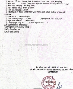 🔴💥bán dãy trọ 7 phòng kiệt ô tô tải nguyễn chánh - gía đầu tư