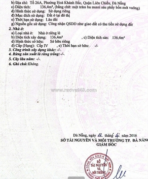 🔴💥bán dãy trọ 7 phòng kiệt ô tô tải nguyễn chánh - gía đầu tư