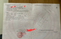 🔴💥bán dãy trọ kiệt ô tô rộng 6m nguyễn chánh, liên chiểu, đà nẵng