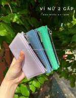 Bán đồ da online, hàng có sẵn, vat