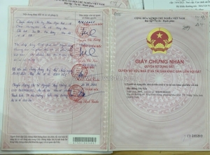 Bán gấp 2 lô đất  thuộc khu đô thị kim sơn đông triều quảng ninh.