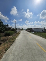 Bán gấp lô 500m² trung tâm kdc tân tiến, tp chí linh – cạnh khu quy hoạch th true milk và dự án flc.