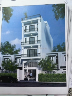 Bán gấp lô đất mặt tiền đường 1 khu trần não - quận 2. đi bộ ra trạm ga thảo