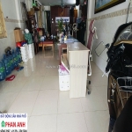 Bán gấp ⬇️ nhà mặt phố quận 9 | đường ô tô thông ra võ nguyên giáp | 83 m² đất, chỉ 8 tỷ.n.n.| 2 tầng 3 pn.