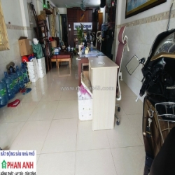 Bán gấp ⬇️ nhà mặt phố quận 9 | đường ô tô thông ra võ nguyên giáp | 83 m² đất, chỉ 8 tỷ.n.n.| 2 tầng 3 pn.
