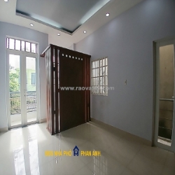 Bán gấp 💒 nhà mặt phố quận 9 | liền kề dương đình hội | 97 m² đất, chỉ 6 tỷ.n.n.n.