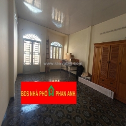 Bán gấp nhà phố quận 9 | 🚘 hẻm xe hơi đường dương đình hội | 2 tầng 4 pn | 99 m² đất | 7 tỷ.n.n.n.