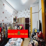 Bán gấp 🏠 nhà phố quận 9 | hẻm xe hơi liền kề đỗ xuân hợp | 3 tầng 2 pn master | chỉ có 6 tỷ.n.n.n.