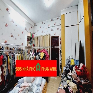 Bán gấp 🏠 nhà phố quận 9 | hẻm xe hơi liền kề đỗ xuân hợp | 3 tầng 2 pn master | chỉ có 6 tỷ.n.n.n.