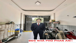 Bán gấp 🏡 nhà phố quận 9 | hxh ngủ trong nhà đường dương đình hội | 4 tầng 4 pn | chỉ có 7 tỷ.n.n.n.