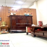 Bán gấp 🌾 nhà phố thủ đức | hẻm xe hơi liền kề kha vạn cân | nhà 2 tầng | 62 m² đất , 6 tỷ.n.n.n.