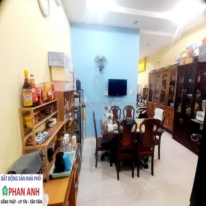 Bán gấp🌹nhà phố thủ đức | hẻm xe hơi liền kề kha vạn cân | 4 tầng 3 pn | chỉ 7 tỷ.n.