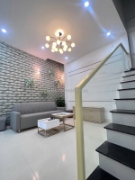 🌻bán hoặc cho thuê 👉nhà 2 tầng nguyễn lộ trạch, phường xuân phú, tp.huế