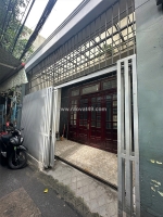 Bán hoặc cho thuê nhà kiệt trung tâm tp đà nẵng, mặt tiền rộng rãi 5m, hướng