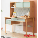 Bàn học thông minh cho bé có thực sự cần thiết? lời khuyên cho phụ huynh