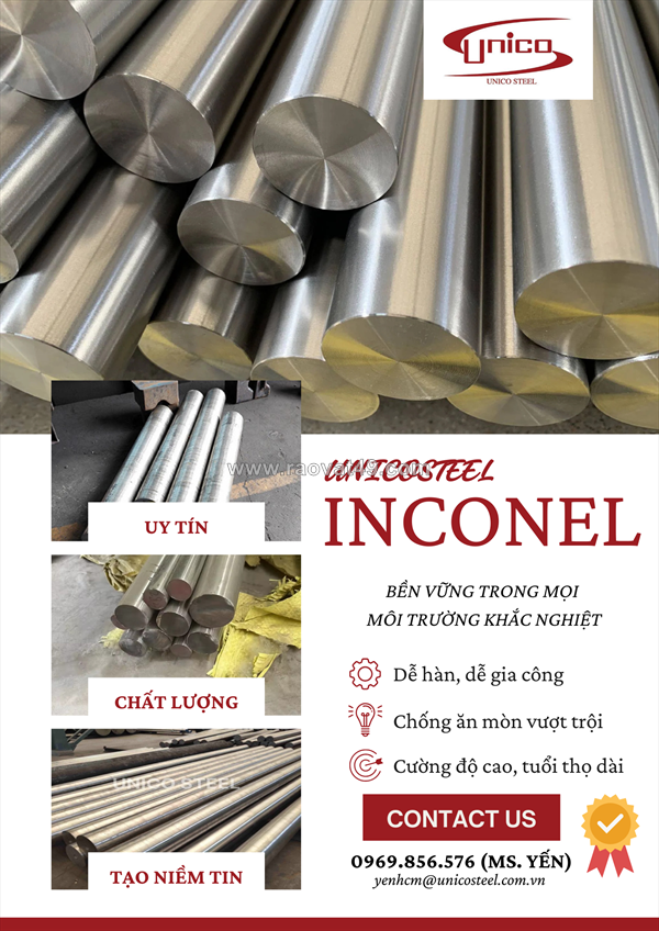 ~/Img/2025/12/ban-inconel-625-hang-chat-luong-gia-goc-nha-may-unicosteel-01.png