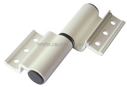 Bản lề cối - lựa chọn đáng tin cậy trong thi công nội thất và ngoại thất