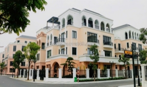 Bán liền kề góc ocean park 2 ,vị trí đẹp ,giá tốt nhất phân khu ,không chênh,