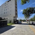 Bán lô đất biển non nước - đường dương tôn hải. lh 0905233234