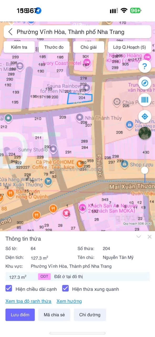 ~/Img/2025/12/ban-lo-dat-goc-2-mat-tien-duong-phu-duc-vinh-hai-nha-trang-dien-tich--02.jpg