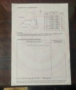 Bán lô đất hiếm – cực phẩm tại nhã nam, tân yên - bắc giang