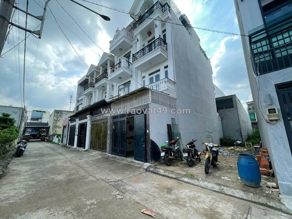 ~/Img/2025/12/ban-lo-dat-lon-gia-re-hem-5m-so-109-duong-hiep-binh-hiep-binh-chanh-thanh-pho-02.jpg