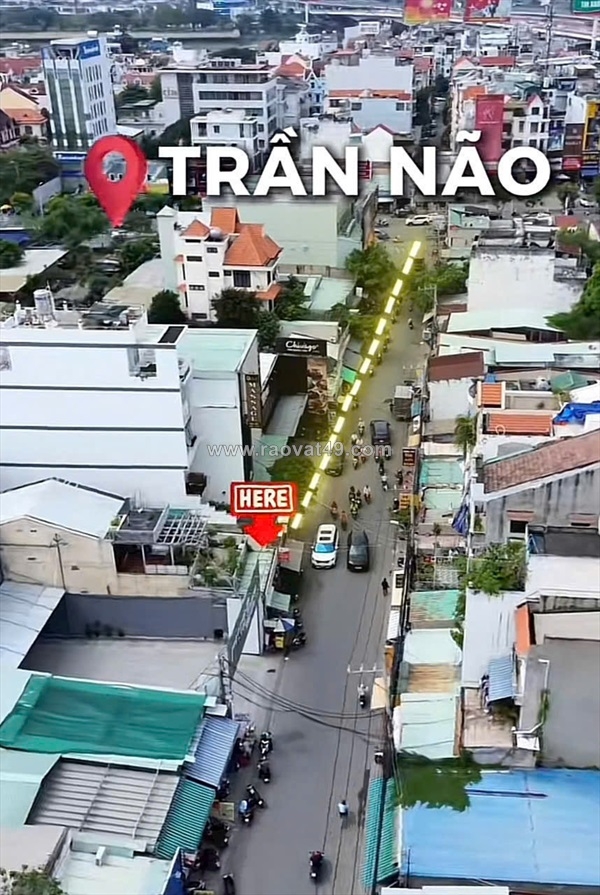 ~/Img/2025/12/ban-lo-dat-xay-dung-toa-van-phong-tran-nao-q2-vi-tri-cach-mat-tien-tran-nao-01.jpg