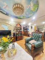 💥bán mọi giá💥đẳng cấp vinhomes 54a nguyễn chí thanh 158m 4pn, nội thất tiện