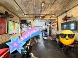 Bán mt đườngsố 8 gò vấp – ngang6m – 130m² – lý tưởng xây chdv – 15tỷtl