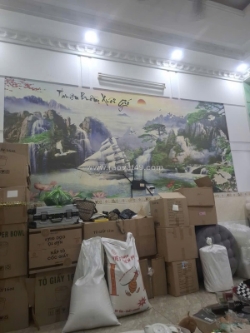 Bán nhà 1/ lê văn quới – 3 lầu –hơn 8 tỷ