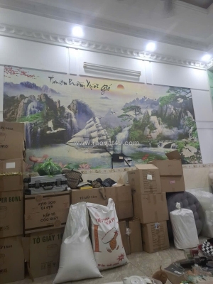 Bán nhà 1/ lê văn quới – 3 lầu –hơn 8 tỷ