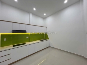 Bán nhà 1 trệt 2 lầu hẻm hồ xuân hương, phường nha trang
diện tích hiện sử