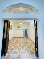 Bán  nhà 192 kim giang, khu dân cư ổn định, an ninh đảm bảo.