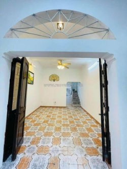 Bán nhà 192 kim giang, khu dân cư ổn định, an ninh đảm bảo.