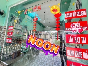 Bán nhà 2 tầng, 97 m2, 4pn ngõ đường kha vạn cân, trường thọ, thủ đức, tp hcm,