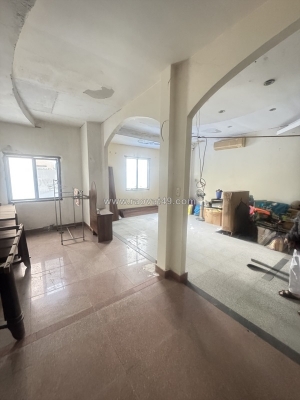 Bán nhà 2 tầng lê đình thám, 225m2, ngang 7m, mặt tiền 10.5m,hải châu, chỉ 32,5