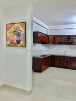 Bán nhà 2 tầng + lửng mặt tiền đường trương định - tp nha trang diện tích 52m2