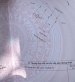 💥bán nhà 2 tầng mặt tiền đường nguyễn xí - sát ngã tư hồ qúy ly💥