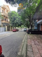 Bán nhà 2t kiên cố ngõ 70 phạm văn nghị - đông thành, 66m² - mặt tiền: 4m