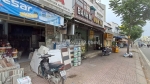 Bán nhà 3 lầu mặt tiền phạm văn đồng - hiệp bình chánh - thành phố thủ đức