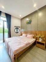 Bán nhà 3 tầng 3 mt đường ngô chân lưu - sát tô hiệu