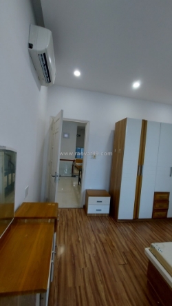 Bán nhà 3 tầng an thượng 17, gần biển mỹ khê 500m, khu phố tây, giá 14,2 tỷ