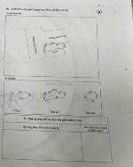 🫣bán nhà 3 tầng -  lô góc tại khu phúc thành 2.